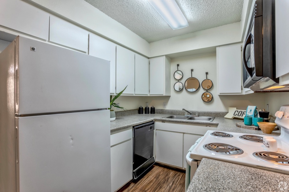 Alara Apartments property photo