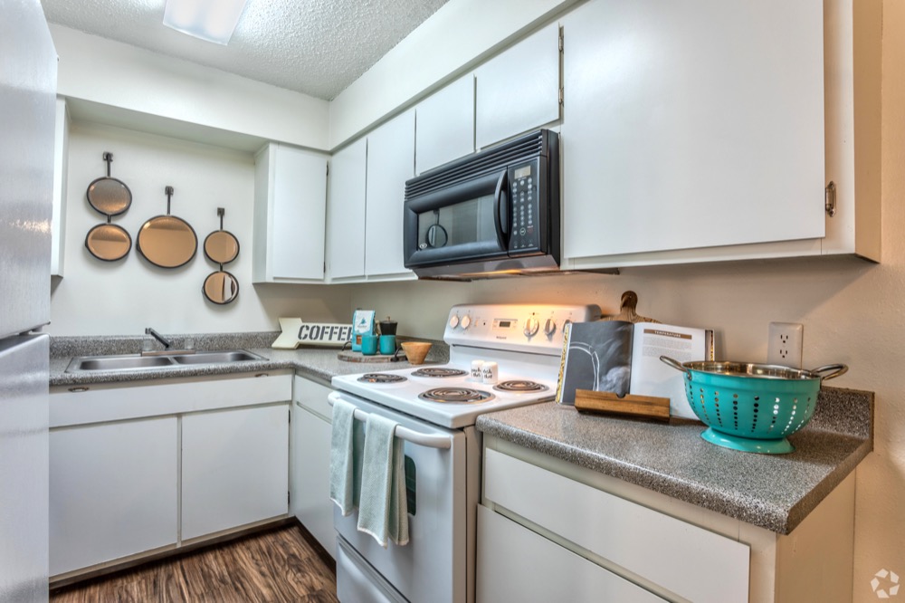 Alara Apartments property photo
