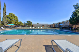 Alara Apartments photo 3