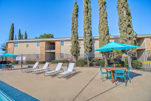 Alara Apartments photo 4