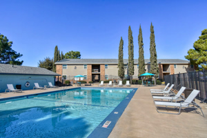 Alara Apartments photo 5