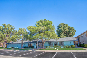 Alara Apartments photo 6