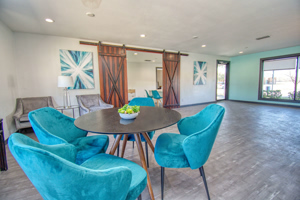 Alara Apartments photo 9