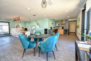 Alara Apartments photo 10