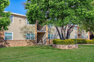 Alara Apartments photo 14